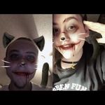 Tara & Devlin - @tara_devlin_15 - Instagram