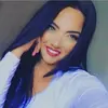 Tara Devlin571 - @user6103882770049 - TikTok