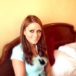 Tara Devlin - @tara.devlin - Instagram