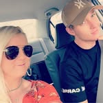 Tara Devlin - @tdizzle9121 - Instagram
