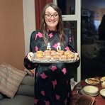 Tara Devlin - Facebook