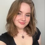 Tara Devlin - Facebook