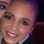 Tara Devlin - @taradevlin - Instagram