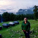 Tara Devlin - @tldevs - Instagram