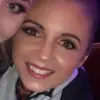 Tara Devlin - @taradevlin8 - TikTok
