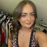 Tara Devlin - @taradevlin_28 - Instagram