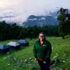 Tara Devlin - @tldevs - TikTok