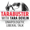 Tara Devlin - @tarabustershow - TikTok