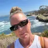 Tara Devlin - @sobermomma_052608 - TikTok