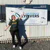 Tara_Devlin_ - @tarad99 - TikTok