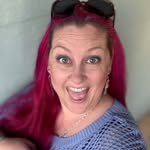 Tara Hendrick Devlin - @starfish.mama.t - Instagram