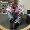 tara - @taraadevlin - TikTok