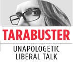 Tarabuster with Tara Devlin - @tarabuster_show - Instagram