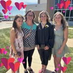 Tarah Devlin - Facebook