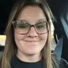 tarahdevlin - @tarahdevlin - TikTok