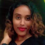 Dare Tafari - Facebook