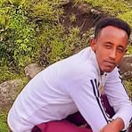 Daro Tafara - Facebook