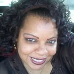 Tara Devore - @plusizediva923 - Instagram