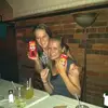 Tara DeVore - @team22268 - TikTok