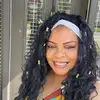 Tara Devore - @plusizediva1 - TikTok