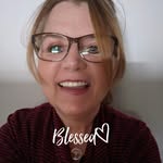 Tara DeVore Eblin - @devoreeblin - Instagram