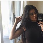 🇮🇷💎DiamonD🔝 - @tara_diamond_m - Instagram
