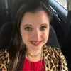 no - @taradiamond5 - TikTok