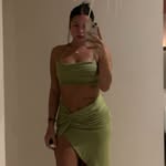 Tara D - @tara.diamond2 - Instagram
