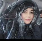 Tara Diamond - Facebook