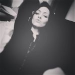Tara Diamond - @blackwidow_diamond - Instagram