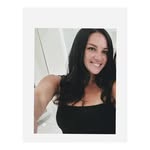 Tara Diamond - @taradiamond13 - Instagram