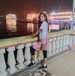 Tara Diamond - Facebook