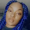 Tara Diamond - @thelonerstoner92 - TikTok