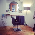 Tara Diamond - @diamond_hair.17 - Instagram