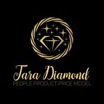 TARA DIAMOND - @taradiamond_finejewelry - Instagram