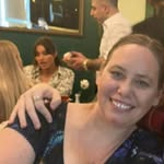 Tara Diamond - @eirlysd1976 - Instagram