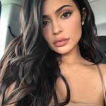 TARA DIAMOND - @taradia1 - Instagram