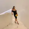 tara diamond - @tara.diamond8 - TikTok