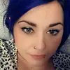 Tara Diamond - @taradiamond05 - TikTok