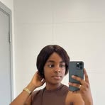 Tara Diamond - Facebook