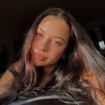 Tara Diamond - Facebook