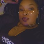 Tara Diamond - @thelonerstoner92 - Instagram