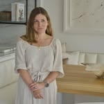 Tara Diamond Cain - @taracaindesign - Instagram