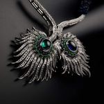 TARA DIAMOND JEWELLERY - @tara_diamondjewellerycbe - Instagram