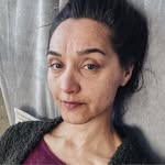 Tara Diamondbreath - @tara.diamondbreath - Instagram
