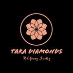 tara diamonds - @tara.diamond.109 - Instagram