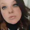 Tara Lynn - @taradiamond4 - TikTok