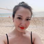 Tara Nguyen - @tarakim.taradiamond - Instagram