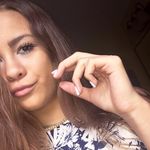 tara - @tara.diamond1 - Instagram