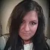 taradiamond337 - @taradiamond337 - TikTok